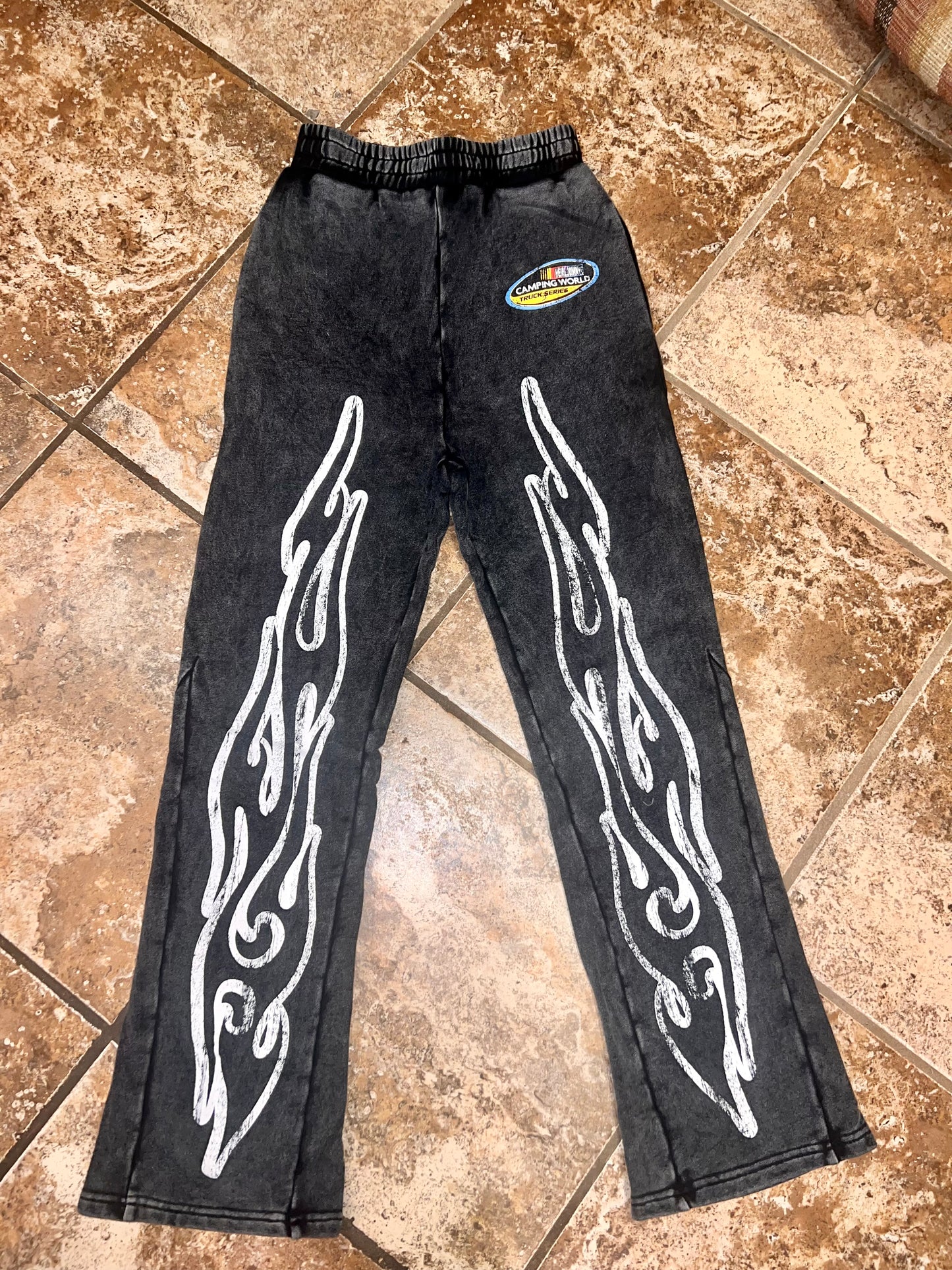 Heirloom Racer Sweats